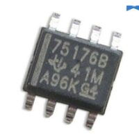 75176 SOIC8