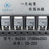 FDD86250
