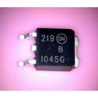 B1045G TO252