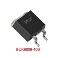 BUK9609-40B