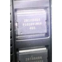 28108466
