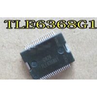 TLE6368G1
