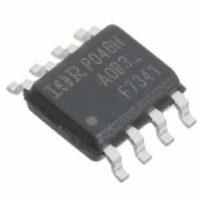 IRF7341 F7341