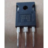 IRFP250N