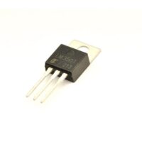 LM350T