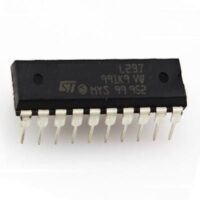 L297