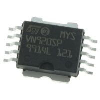 VN920SP