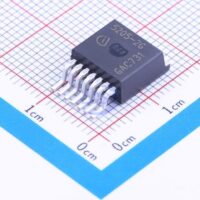 TLE5205-2G
