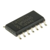 TJA1055T