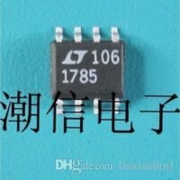 LT1785 SMD
