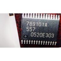 UPD789101A