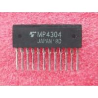 MP4304