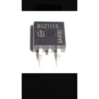 BUZ111S TO263