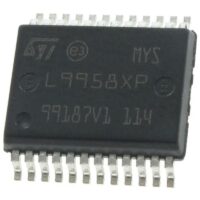 L9958XP