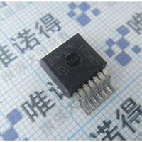 BTN7971B