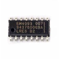 EM4093