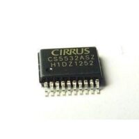 CS5532ASZ
