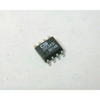 CAT25C64S