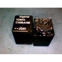 RELE V23072-C1056-A108