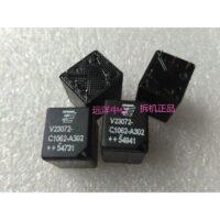 RELE V23072-C1062-A302