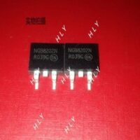 NGB8202NT 8202NG