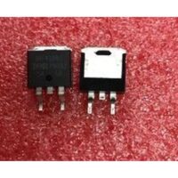 IRF4104S TO263