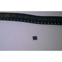 TDA3664AT SOIC8