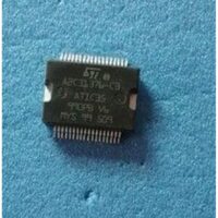 ATIC35 A2C31376-C3