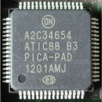 ATIC88 A2C34654