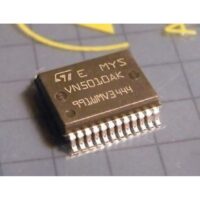 VN5010AK
