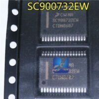 SC900732EW=SC988732