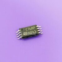 93C76 TSSOP