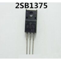 2SB1375