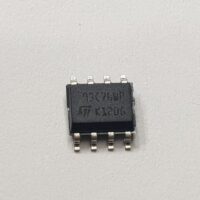 93C76 SOIC8