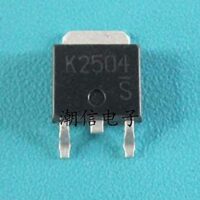 2SK2504