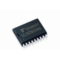 ULN2803AG SMD