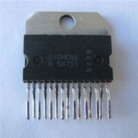 B58731