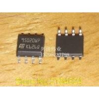 95020 SOIC 8