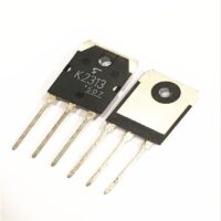 2SK2313