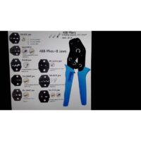 ALICATE GRIMPAR CNLX SN-48B