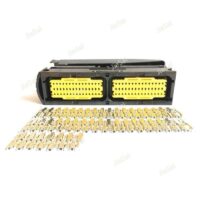 CONECTOR FC211 90PINOS FEMEA