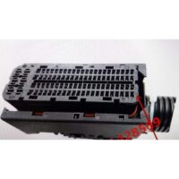 CONECTOR EDC16 EDC17 94PINOS