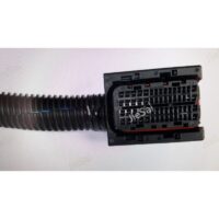 CONECTOR EDC16 EDC17 60PINOS
