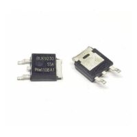 BUK9230-55A