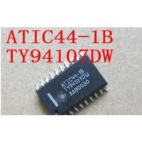 ATIC44-1B XY94107DW