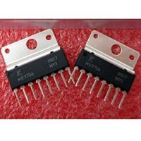 MB3756