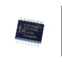 SC551710MDW