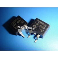 IRF9530NS