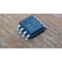 FAN7371
