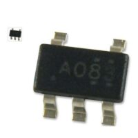74AHC1G08 A083